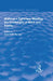 Walking a Tightrope: Meeting the Challenges of Work and Family by Harvey Carol