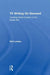 TV Writing On Demand: Creating Great Content in the Digital Era by Neil Landau