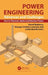 Power Engineering: Advances and Challenges, Part A: Thermal, Hydro and Nuclear Power by Viorel Badescu