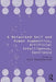 A Networked Self and Human Augmentics, Artificial Intelligence, Sentience by Zizi Papacharissi
