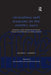 Crusading and Warfare in the Middle Ages: Realities and Representations. Essays in Honour of John France by Simon John