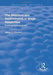 The Structure and Determinants of Wage Relativities: Evidence from Australia by Preston Alison