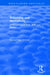 Autonomy and Normativity: Investigations of Truth, Right and Beauty by Richard Winfield