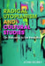 Utopian Desire: A Cultural Studies Approach by John Storey