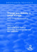 Change and Stability in Urban Europe: Form, Quality and Governance by Gertrud Jorgensen