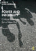 Power and Inequality: Critical Readings for a New Era by Levon Chorbajian