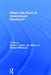 What's the Point of International Relations? by Synne L. Dyvik, Jan Selby, Rorden Wilkinson