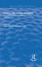 Coping with Climate Variability by Karen O'Brien