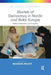 Models of Democracy in Nordic and Baltic Europe: Political Institutions and Discourse by Nicholas Aylott