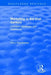 Marketing in the 21st Century: Concepts, Challenges and Imperatives by Henry Kyambalesa