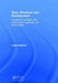 Story Structure and Development: A Guide for Animators, Vfx Artists, Game Designers, and Virtual Reality by Craig Caldwell