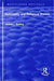 Rationality and Religious Theism by Joshua L. Golding