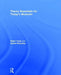 Theory Essentials for Today's Musician (Textbook) by Ralph Turek