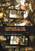 Museums in the New Mediascape: Transmedia, Participation, Ethics by Jenny Kidd
