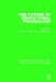 The Future of Educational Psychology by Merlin C. Wittrock