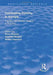 Combating Poverty in Europe: The German Welfare Regime in Practice by Gerhard Bäcker