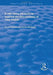 E-HR: Using Intranets to Improve the Effectiveness of Your People by Bryan Hopkins