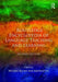 Routledge Encyclopedia of Language Teaching and Learning by Michael Byram