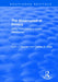 The Governance of Privacy: Policy Instruments in Global Perspective by Colin J. Bennett