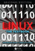 Linux: The Textbook, Second Edition by Syed Mansoor Sarwar