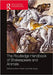 The Routledge Handbook of Shakespeare and Animals by Raber Karen