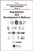 Reproduction and Development in Mollusca by T. J. Pandian