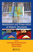 Nondestructive Techniques for the Assessment and Preservation of Historic Structures by Luisa Maria da Gonçalves