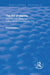 The Art of Identity: Creating and Managing a Successful Corporate Identity by Mark Rowden
