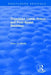 Organized Crime, Prison and Post-Soviet Societies by Alain Touraine
