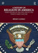A History of Religion in America: From the End of the Civil War to the Twenty-First Century by Bryan Le Beau