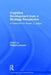 Cognitive Development from a Strategy Perspective: A Festschrift for Robert Siegler by Patrick Lemaire
