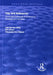 City and Enterprise: Corporate Community Involvement in European and Us Cities by Erik Braun