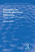 Negotiating the Euro-Mediterranean Partnership: Strategic Action in EU Foreign Policy? by Ricardo Gomez