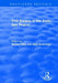 Civil Society in the Baltic Sea Region by Norbert Götz
