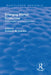 Emerging Market Economies: Globalization and Development by Grzegorz W. Kolodko