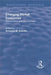Emerging Market Economies: Globalization and Development by Grzegorz W. Kolodko