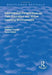 International Perspectives on Tele-Education and Virtual Learning Environments by Graham Orange