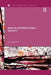 War in International Society by Pejcinovic Lacy