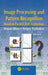 Image Processing and Pattern Recognition Based on Parallel Shift Technology by Stepan Bilan