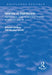 Islands of Rainforest: Agroforestry, Logging and Eco-Tourism in Solomon Islands by Edvard Hviding