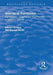 Islands of Rainforest: Agroforestry, Logging and Eco-Tourism in Solomon Islands by Edvard Hviding