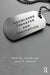 Knowledge Transfer and Innovation by Nory B. Jones