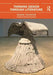 Thinking Design Through Literature by Susan Yelavich