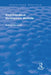 Encyclopedia of Development Methods by Andrzej Huczynski