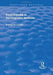 Encyclopedia of Development Methods by Andrzej Huczynski