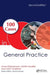 100 Cases in General Practice by Anne E. Stephenson