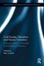 Civil Society, Education and Human Formation: Philosophy's Role in a Renewed Understanding of Education by Janis Tal Ozolinš