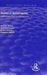 Visions Of Sustainability: Stakeholders, Change And Indicators by Stephen Morse