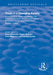 Youth in a Changing Karelia: A Comparative Study of Everyday Life, Future Orientations and Political Culture of Youth in North-West Russia and Eastern by Puuronen Vesa