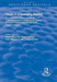 Youth In A Changing Karelia: A Comparative Study Of Everyday Life, Future Orientations And Political Culture Of Youth In North-West Russia And Eastern by Vesa Puuronen